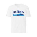 Sealions T-Shirt