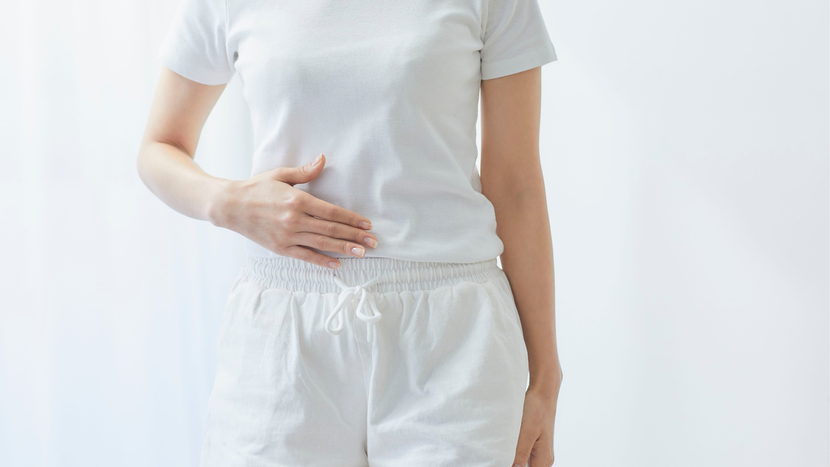 How to Detox Your Body (The Healthy, Sustainable Way)