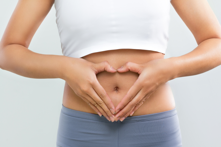 Which Supplements Support Digestive Health?