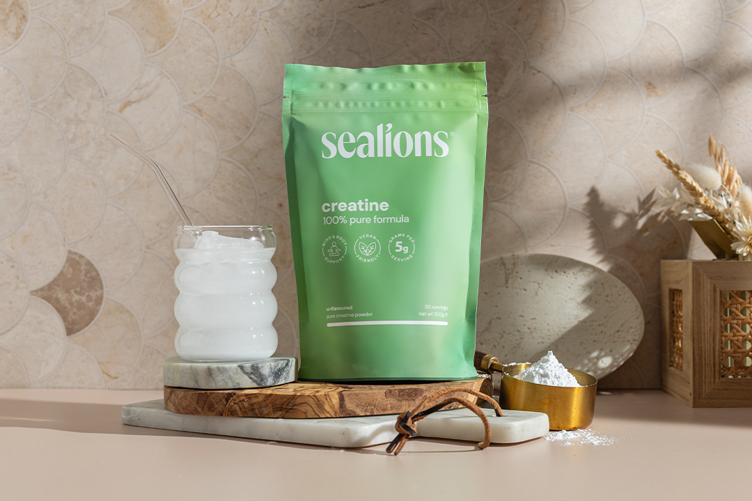 Best Value Protein Powders
