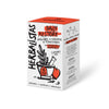 Herbalistas - Daily Restore Tea