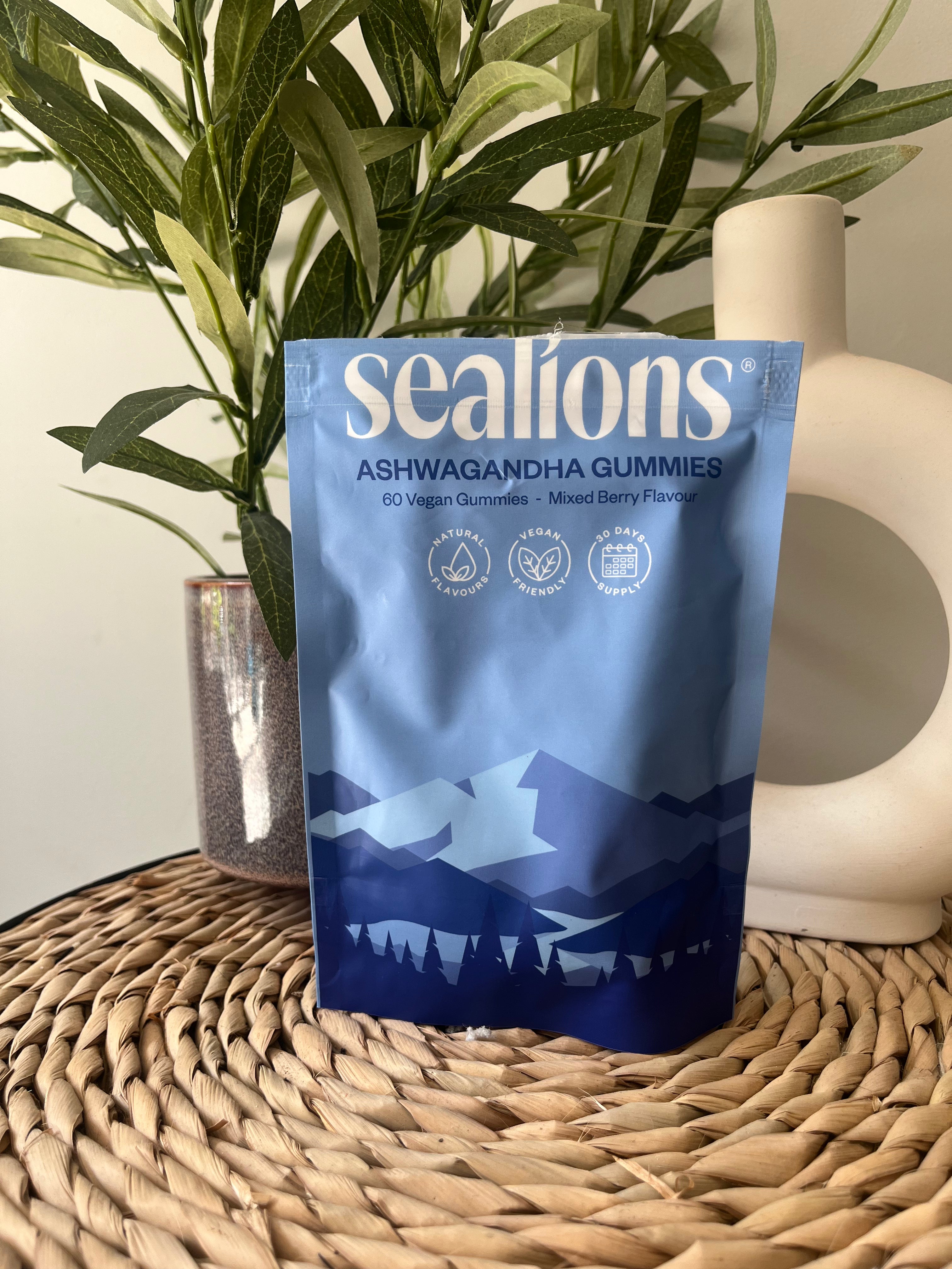 Mum’s Favourites Bundle