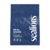 Meal Shake & Shaker Bundle