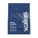 Meal Shake & Shaker Bundle