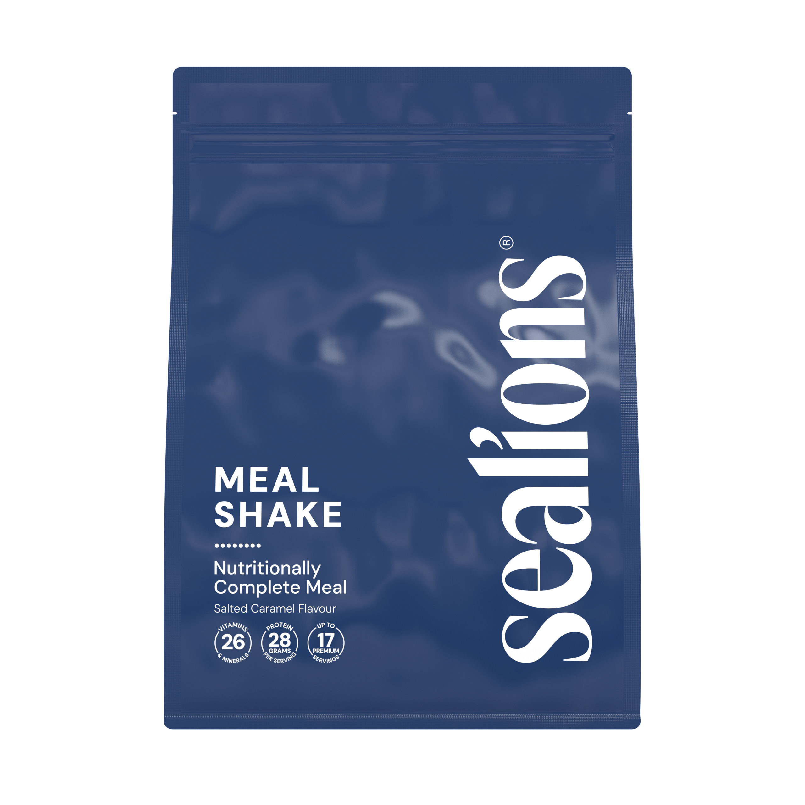 Meal Shake 1.7kg