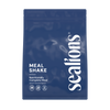Meal Shake & Shaker Bundle