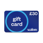 Sealions Gift Card