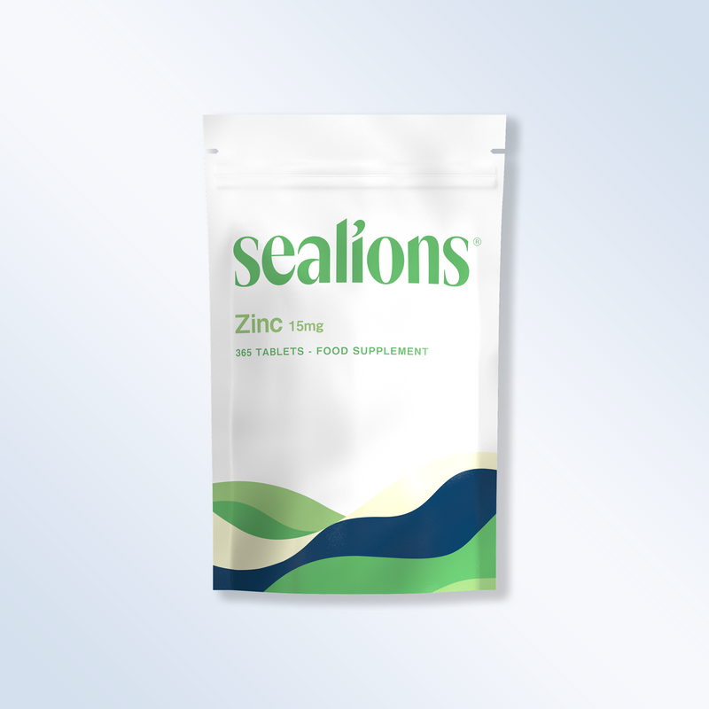 Discount top vitamin websites