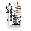 Herbalistas - Happy Place Tea