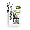 Herbalistas - Shine & Rise Tea