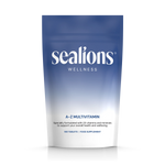 Sealions Wellness Bundle
