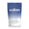 Sealions Wellness Bundle