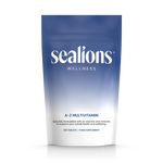 Sealions Wellness Bundle