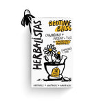 Herbalistas - Bedtime Bliss Tea