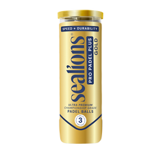 Ultra Padel Balls
