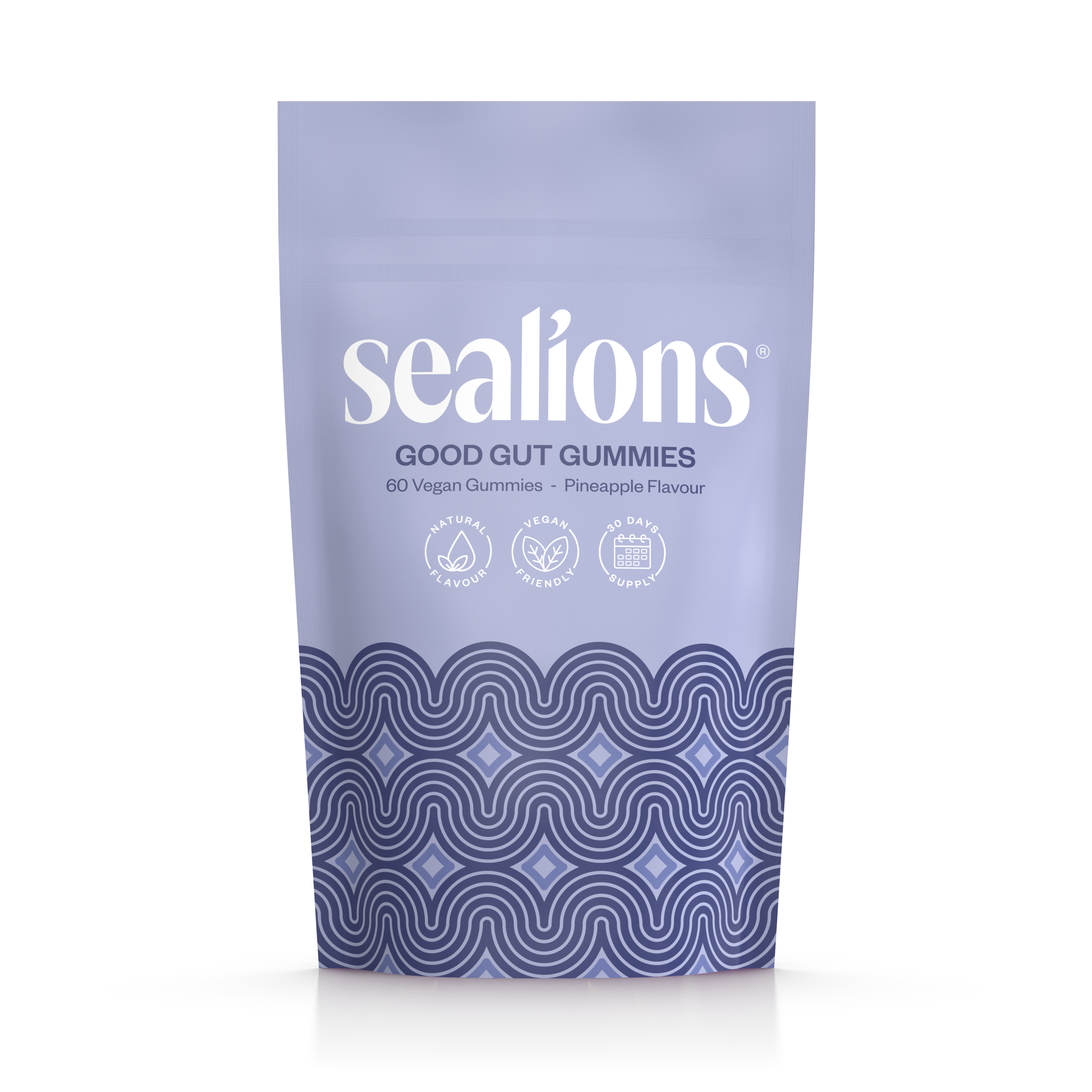 Flexible Packaging packaging