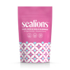 Hair, Skin & Nails Gummies