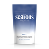 Sealions Wellness Bundle