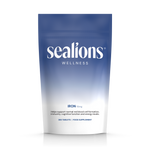 Sealions Wellness Bundle
