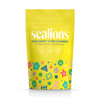 Kids Happy Tums Gummies