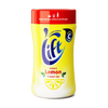 Lift Instant Lemon Flavour Tea