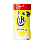 Lift Instant Lemon Flavour Tea