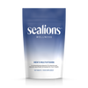 Sealions Wellness Bundle