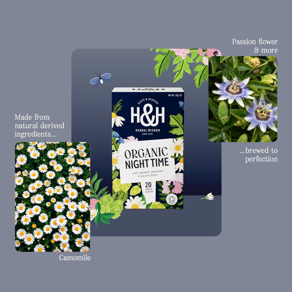 Birthday Bliss Bundle