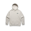 Sealions Find Your Peak Hoodie