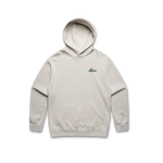 Sealions Find Your Peak Hoodie