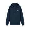 Sealions Find Your Peak Hoodie