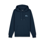 Sealions Find Your Peak Hoodie
