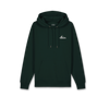 Sealions Find Your Peak Hoodie