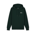 Sealions Find Your Peak Hoodie