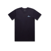 Sealions Find Your Peak T-Shirt