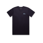 Sealions Find Your Peak T-Shirt