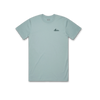 Sealions Find Your Peak T-Shirt