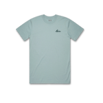 Sealions Find Your Peak T-Shirt