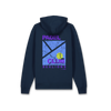 Sealions x Padel Hoodie