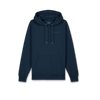 Sealions x Padel Hoodie