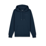 Sealions x Padel Hoodie