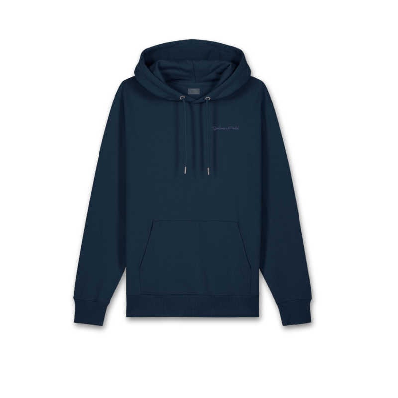 Sealions x Padel Hoodie