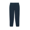 Sealions x Padel Joggers
