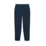 Sealions x Padel Joggers