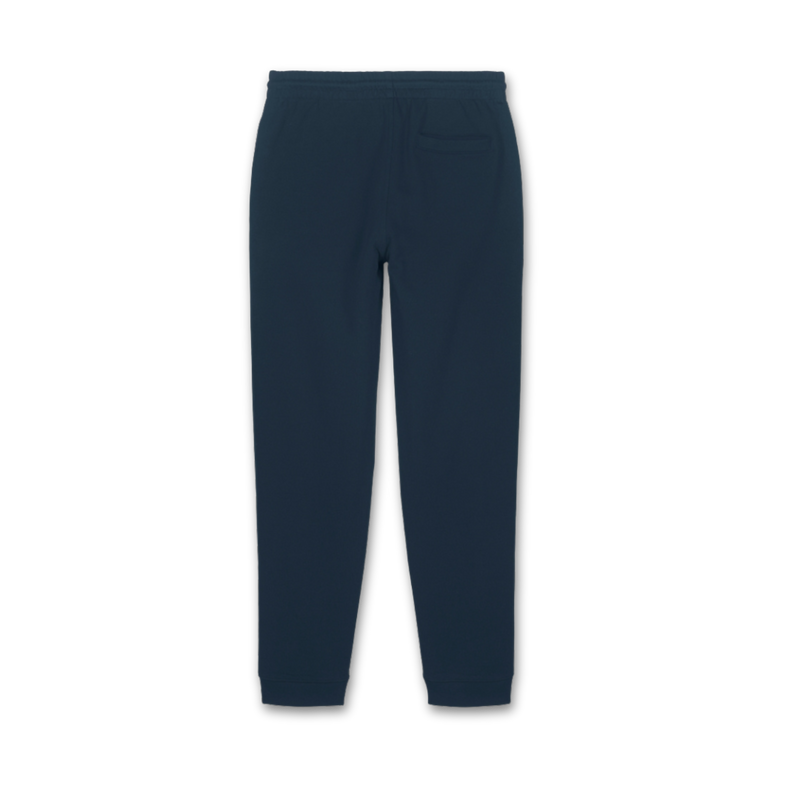 Sealions x Padel Joggers
