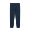 Sealions x Padel Joggers