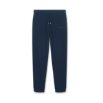 Sealions x Padel Joggers