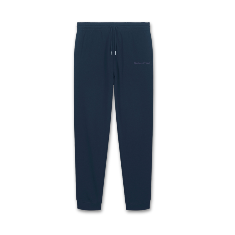 Sealions x Padel Joggers