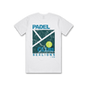 Sealions x Padel T-Shirt
