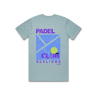 Sealions x Padel T-Shirt